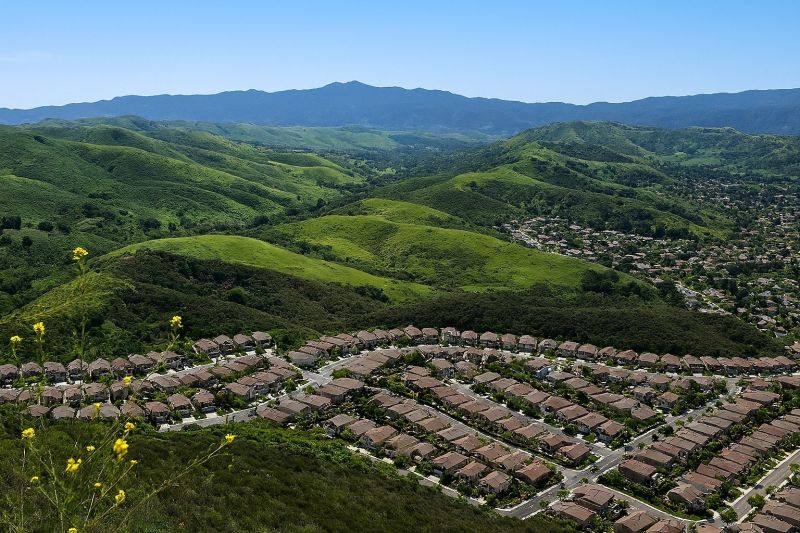 Best Bathroom Remodeling pros in Wheaton, IL