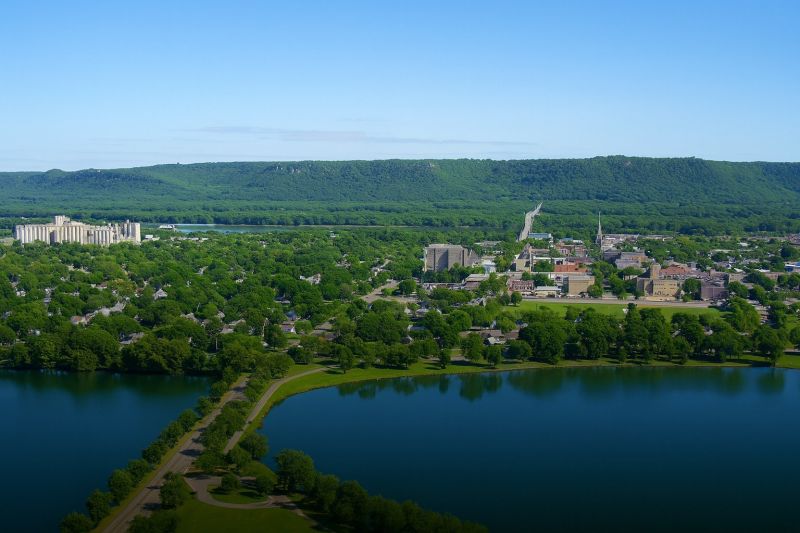 Best Bathroom Remodeling pros in Addison, IL