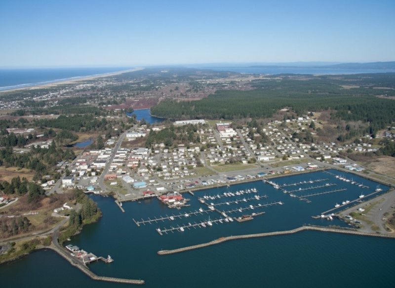 Best Bathroom Remodeling pros in Winfield, IL