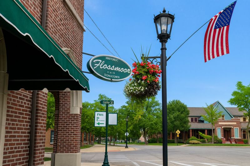 Best Bathroom Remodeling pros in Evergreen Park, IL