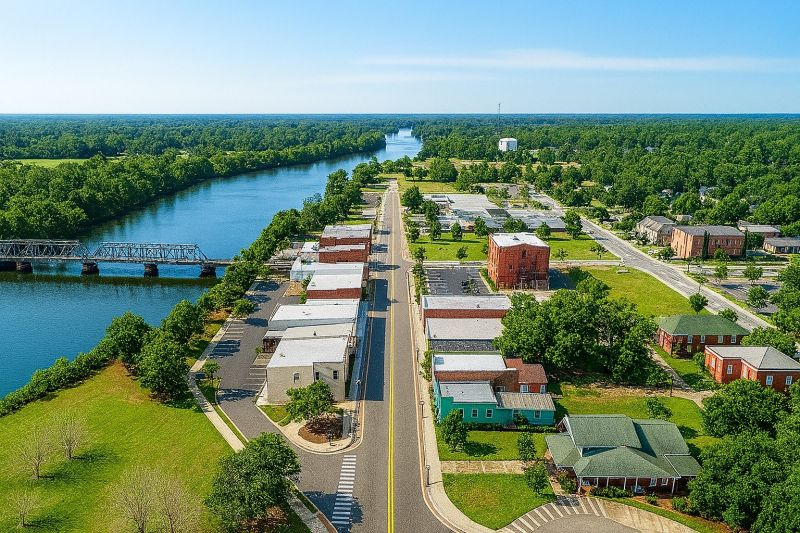Best Bathroom Remodeling pros in Oak Park, IL