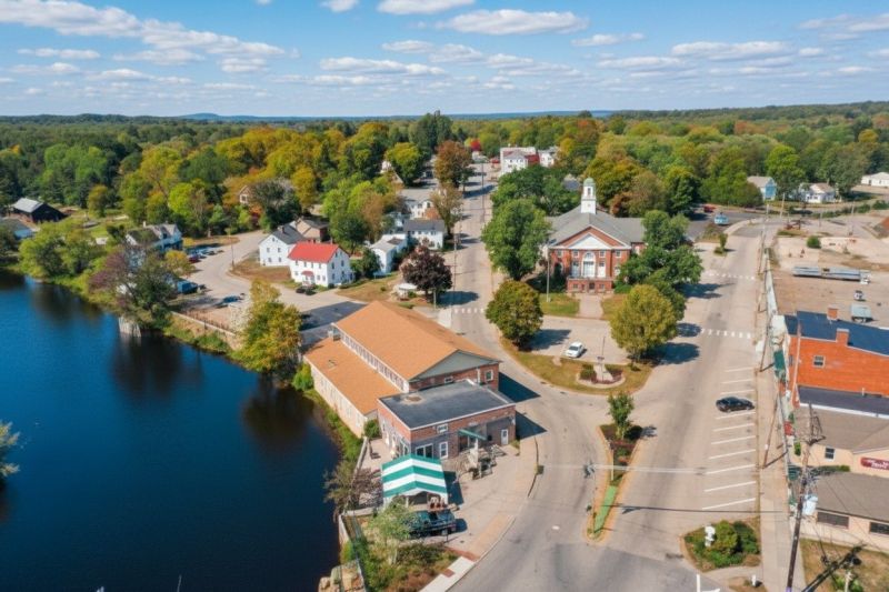 Best Bathroom Remodeling pros in Carol Stream, IL