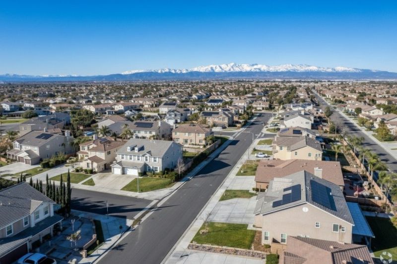 Best Bathroom Remodeling pros in Arlington Heights, IL