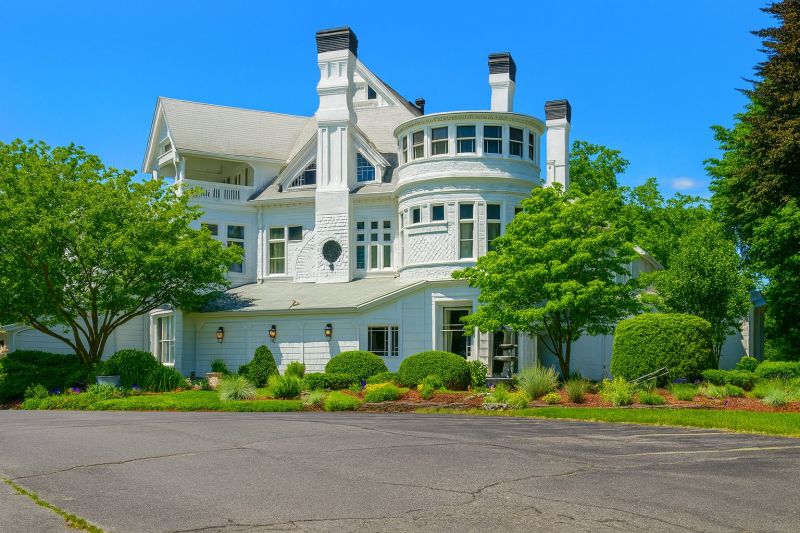 Best Bathroom Remodeling pros in Joliet, IL