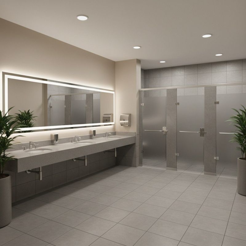 Top Bathroom Remodeling Companies in Bartlett, IL